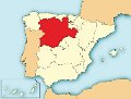 DSC06675 686px-Localización_de_Castilla_y_León.svg